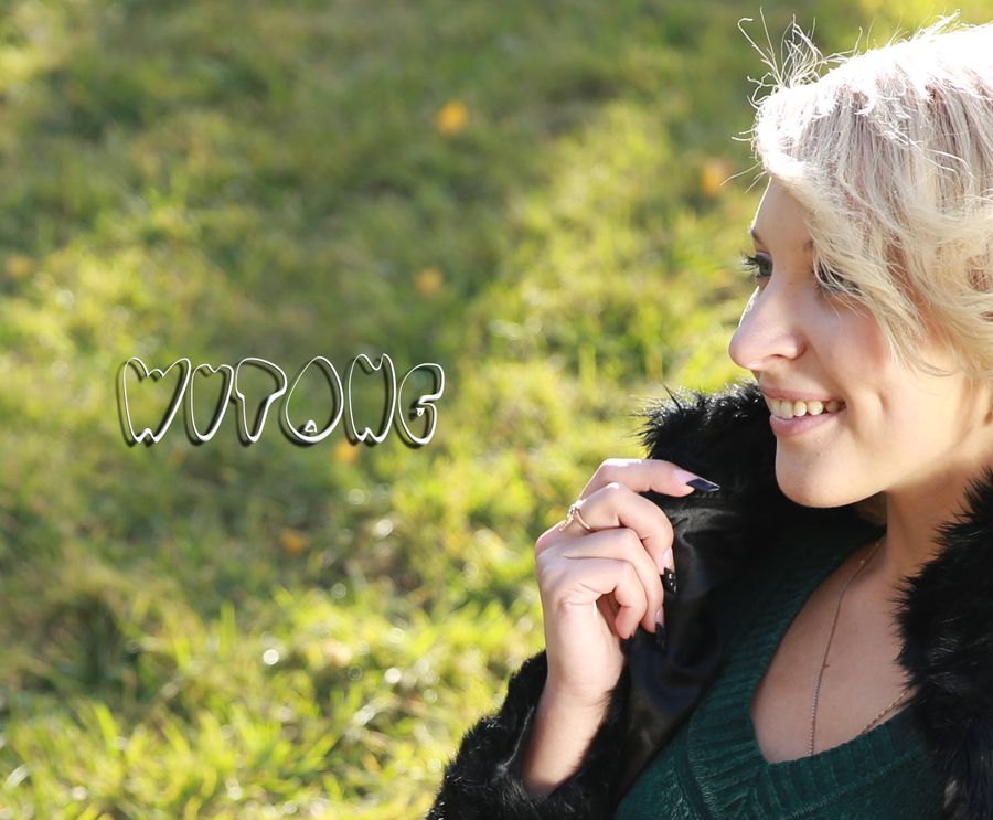 照片 020副本.jpg