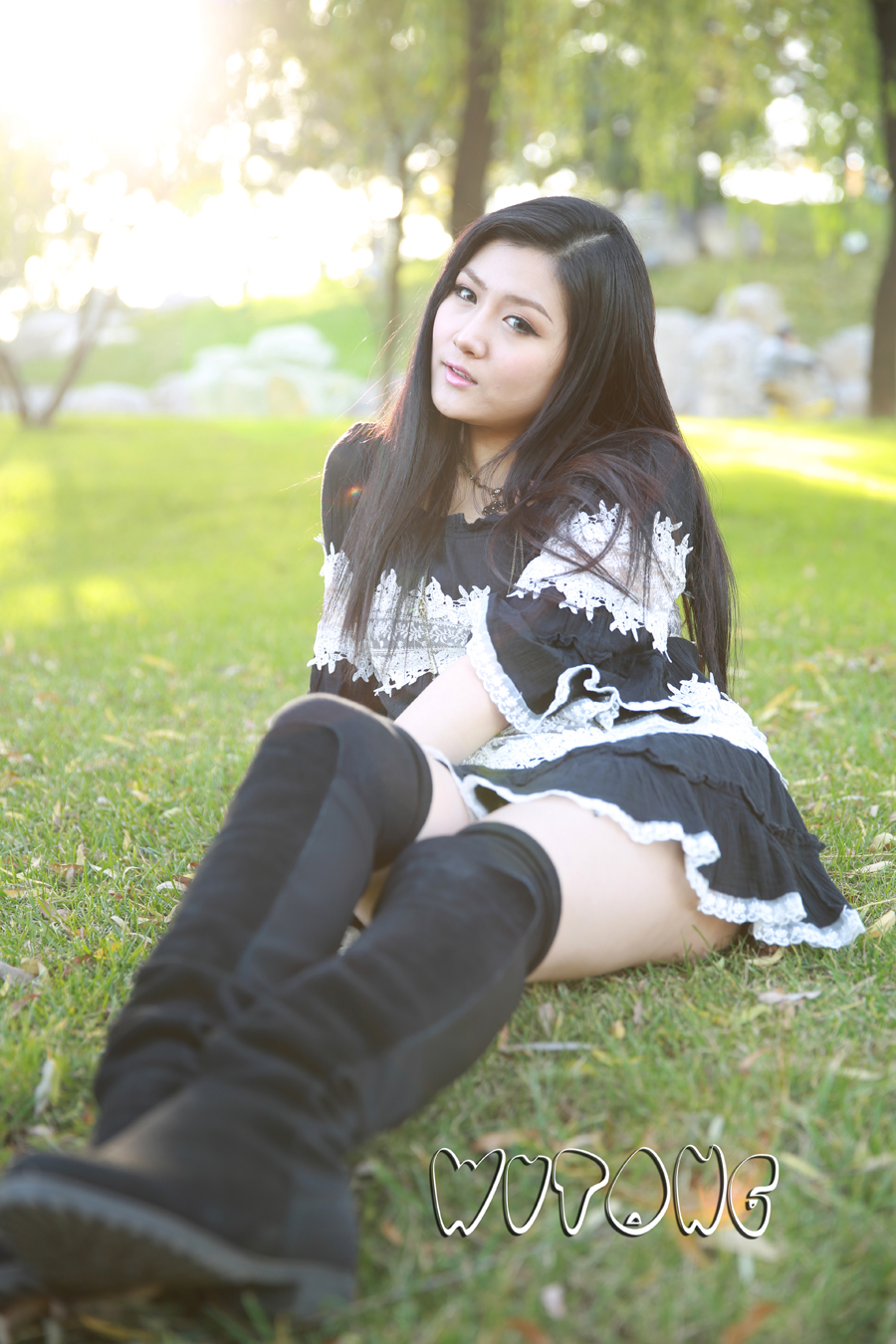 照片 141副本.jpg