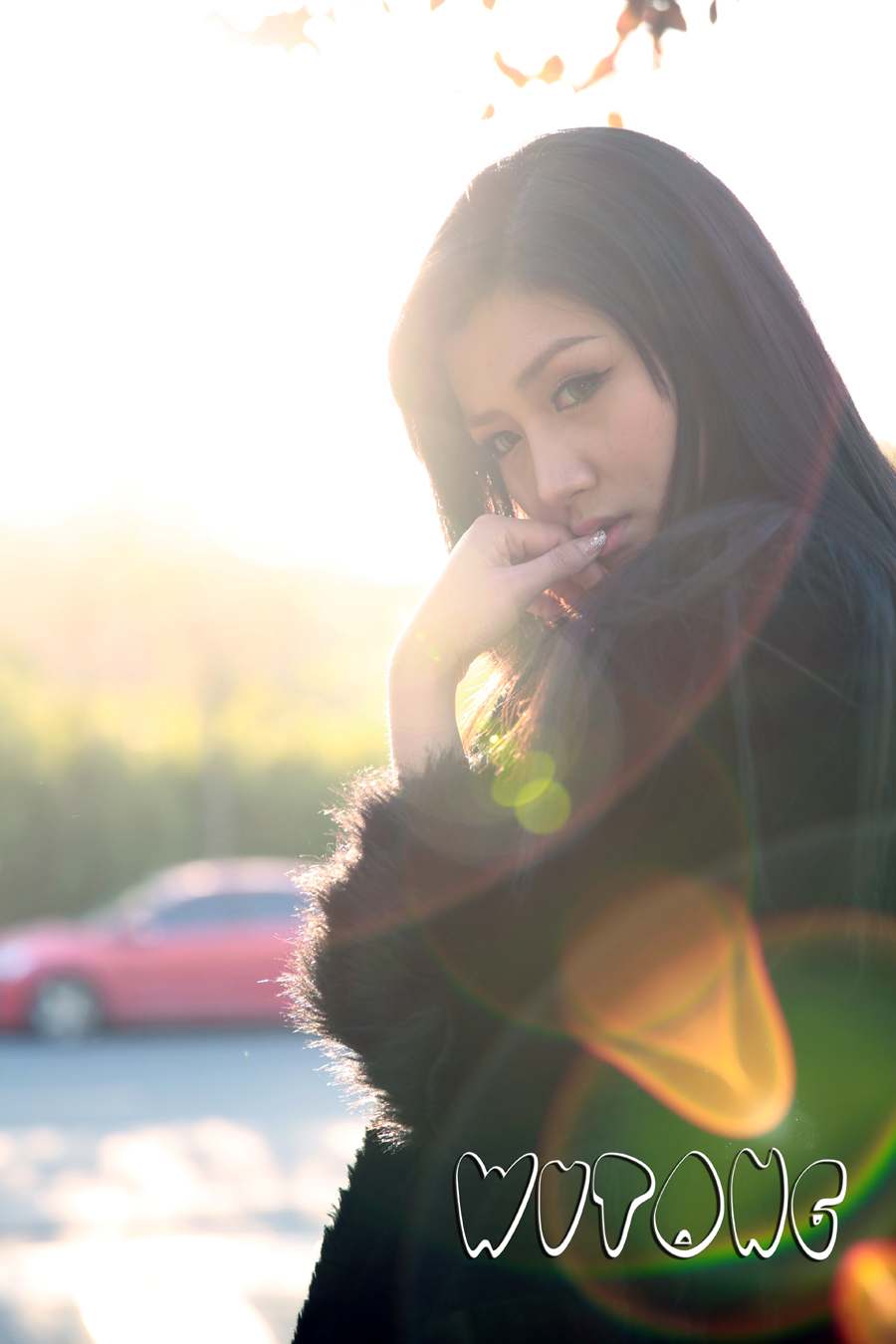 照片 180副本.jpg