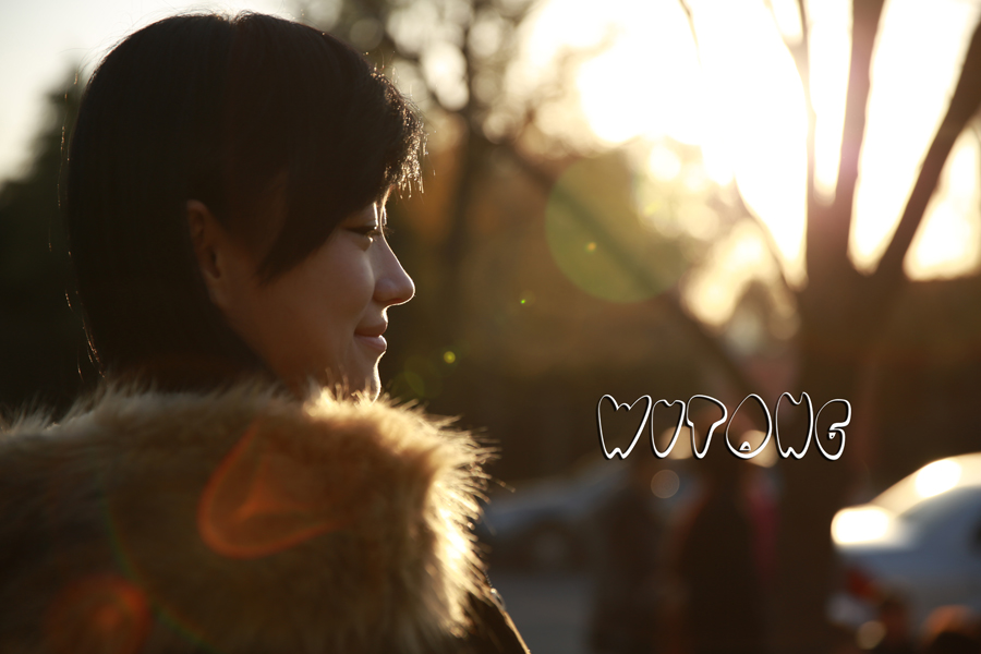 照片 219副本.jpg