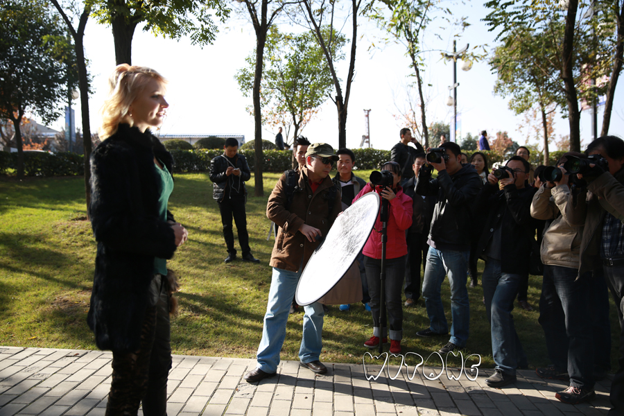 照片 016副本.jpg