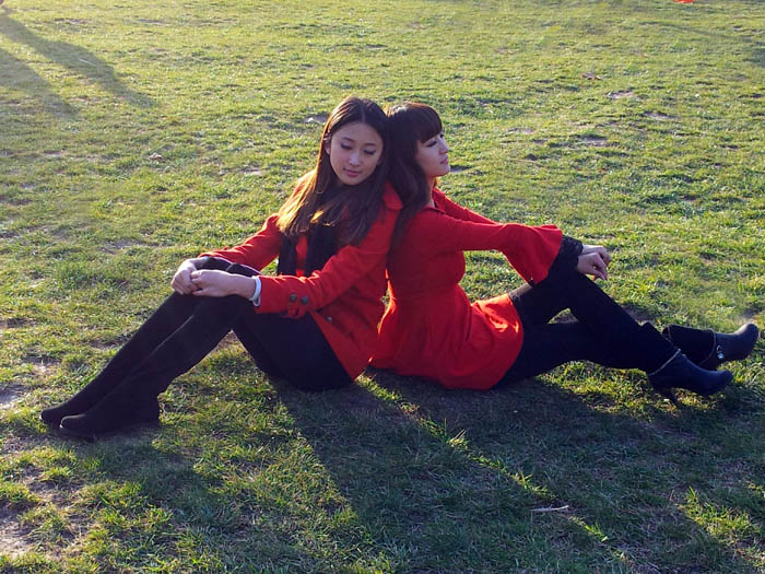 20121111_162431.jpg