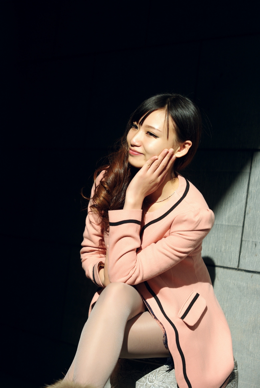 IMGP6680.jpg
