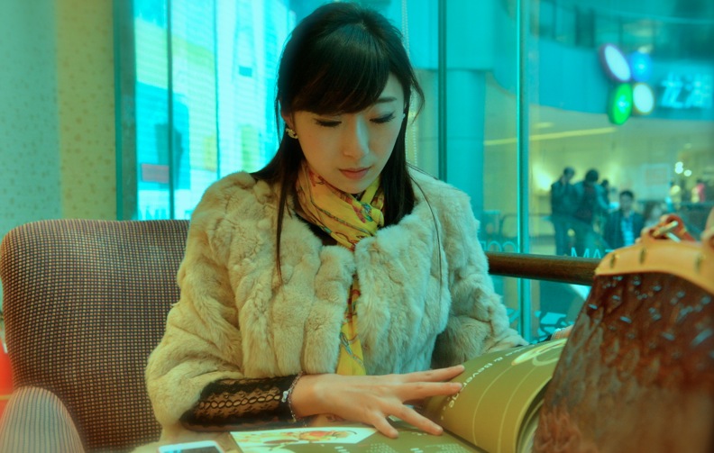 AA678EB7-A453-4CD0-8A6B-C7ED1030A873.jpg
