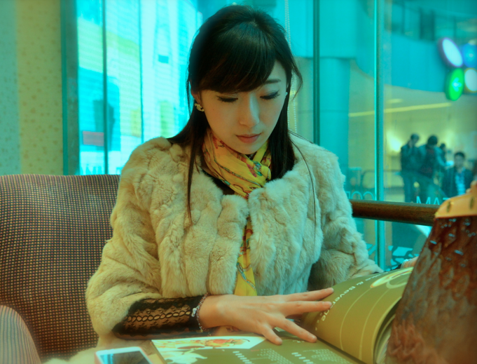 QQ20121115-26.png
