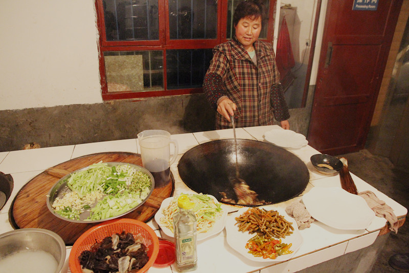 凤凰岭 044_副本.jpg