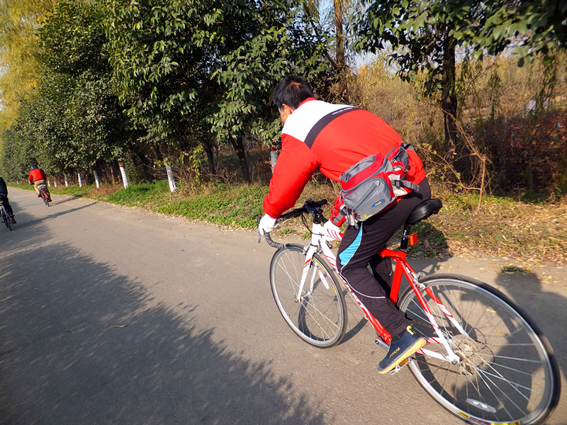 dscf9778_副本.jpg