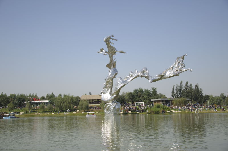 shiyuan (4).JPG