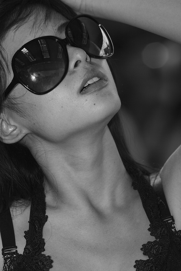 _MG_6855.JPG