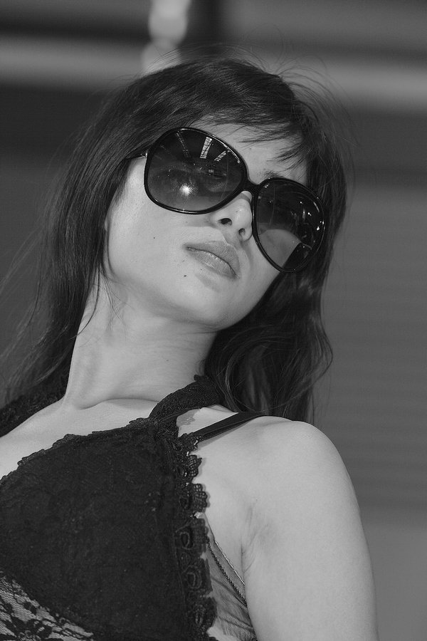 _MG_6897.JPG