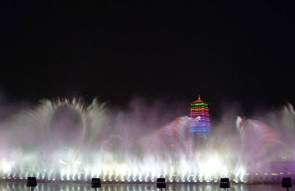 DSC_0437_副本.jpg
