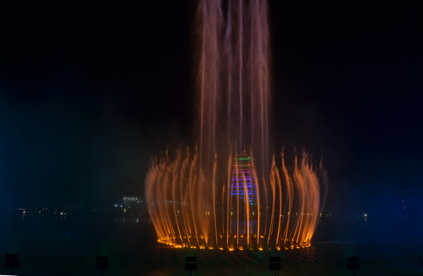 DSC_0487.JPG