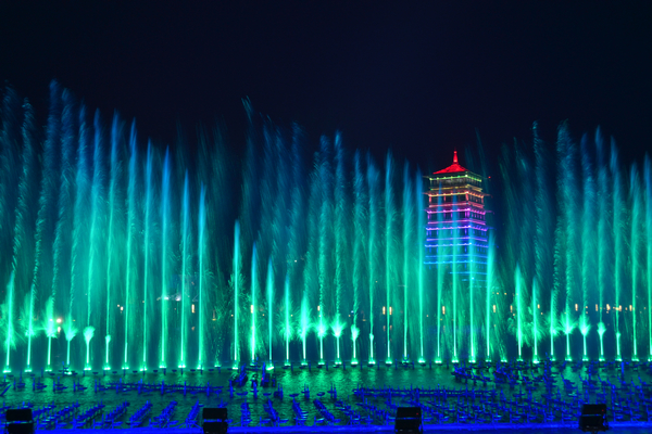 DSC_0539.JPG
