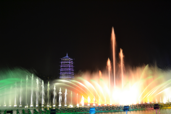 DSC_0561.JPG