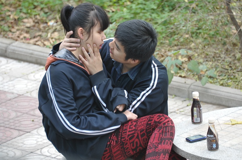 DSC_3611.JPG