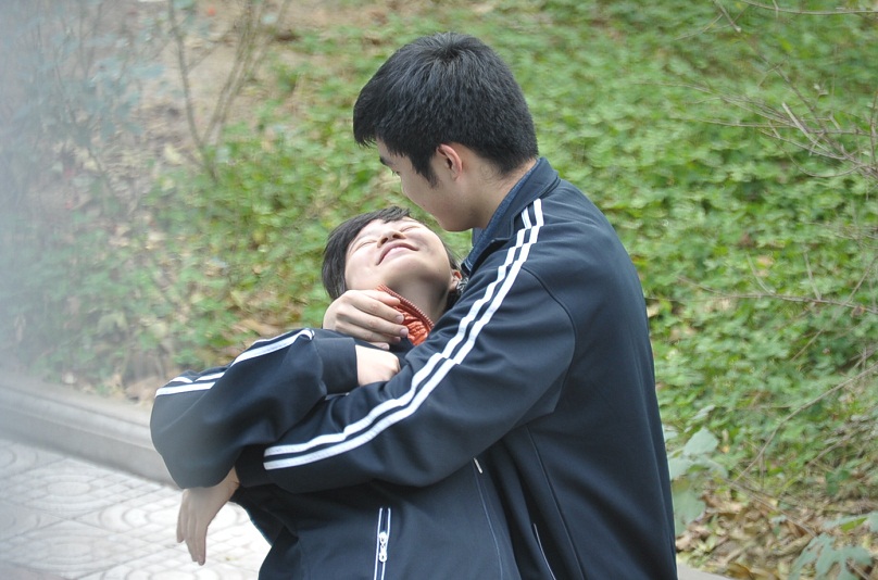 DSC_3707.JPG