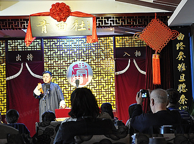 393_347027_8d5f9d30cb6fb8b_副本.jpg