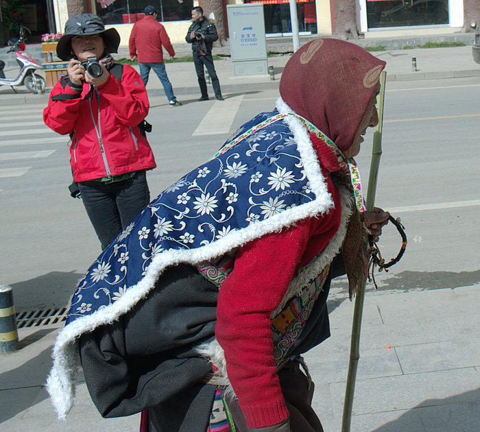L1022504.jpg