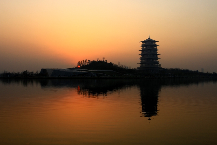 夕阳下7.jpg
