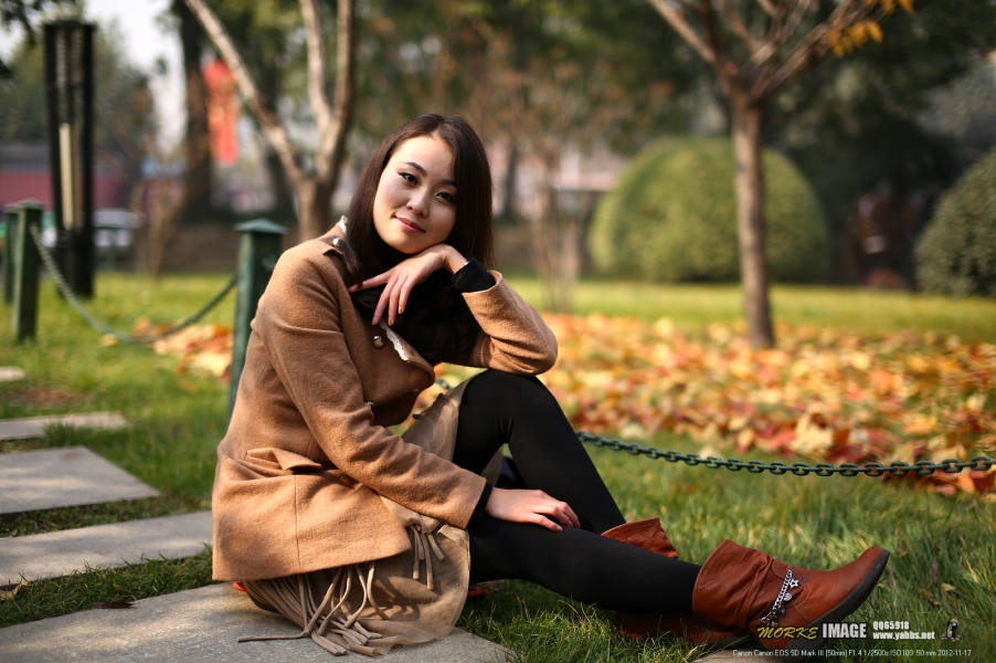 1G8A5778a.jpg