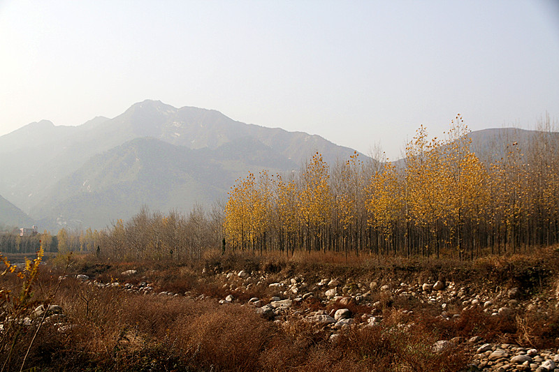 石砭浴 006_副本.jpg