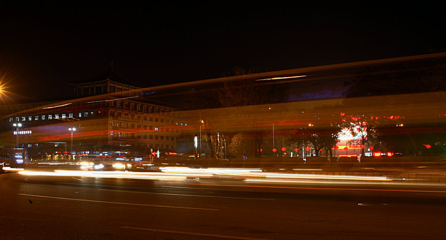 IMG_8193.jpg