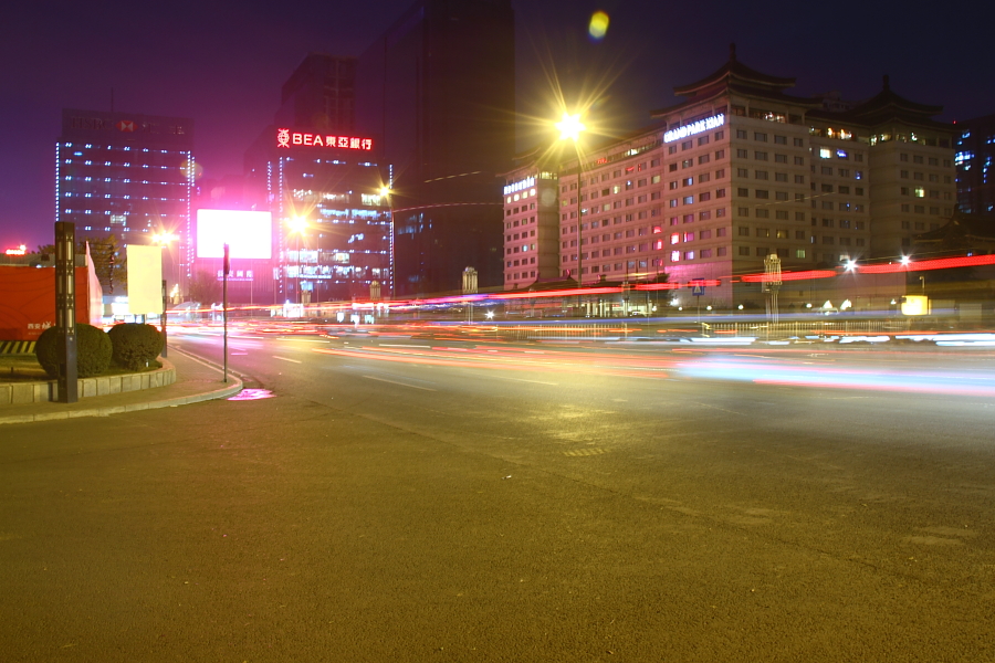 DPP_0001.JPG