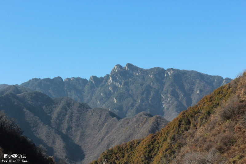 IMG_7804_副本.jpg