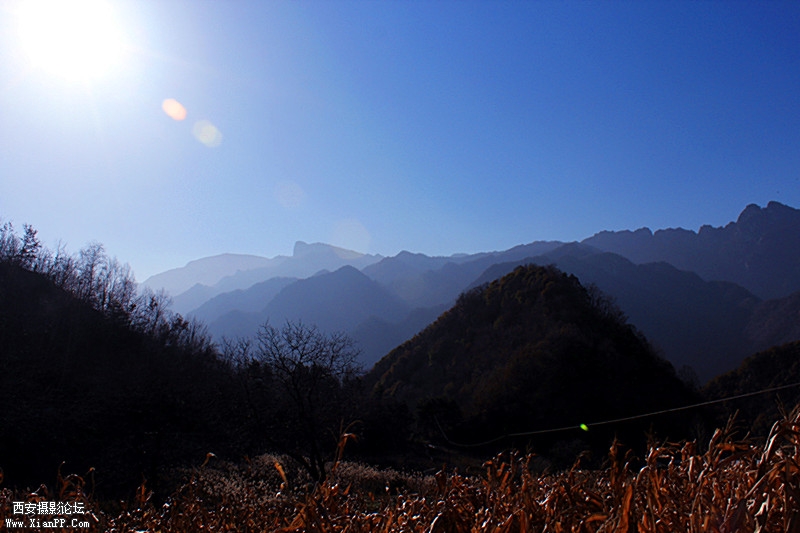 IMG_8021_副本.jpg