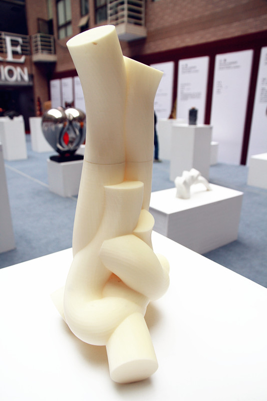 艺术展 043_副本.jpg