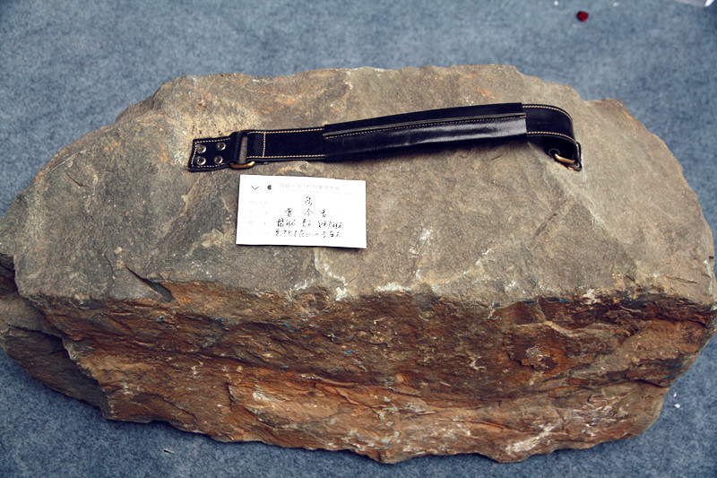 艺术展 045_副本.jpg