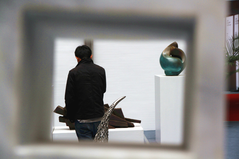 艺术展 048_副本.jpg