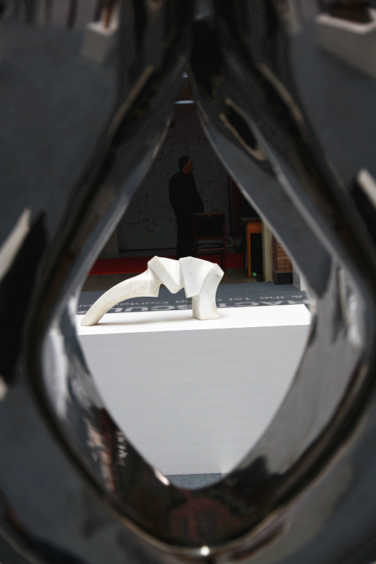 艺术展 051_副本.jpg