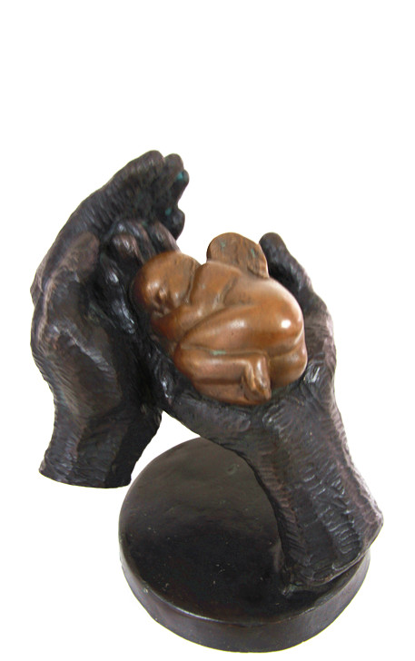 艺术展 066_副本1.jpg