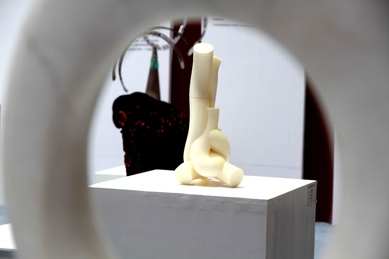 艺术展 089_副本.jpg