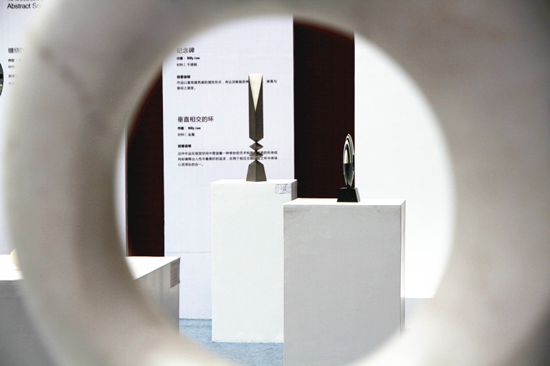 艺术展 093_副本.jpg