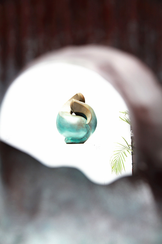 艺术展 099_副本.jpg