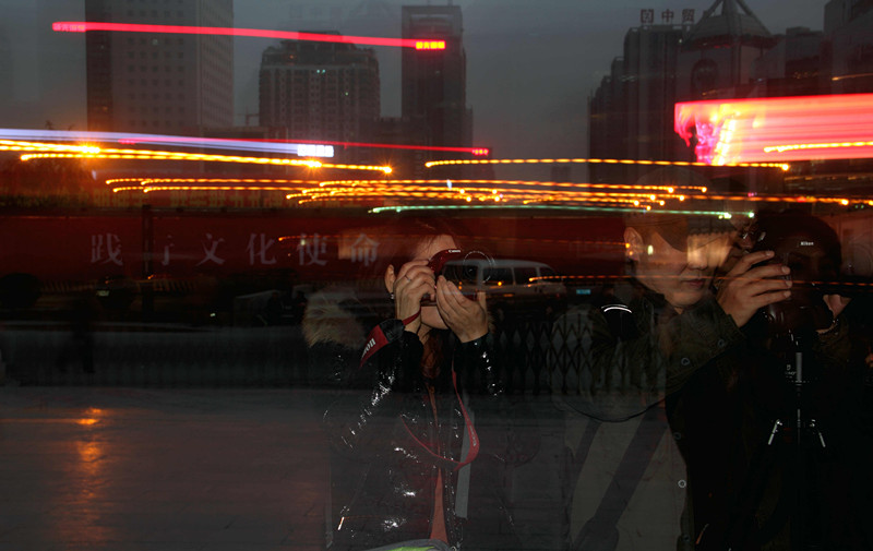 DPP_0002_副本.jpg
