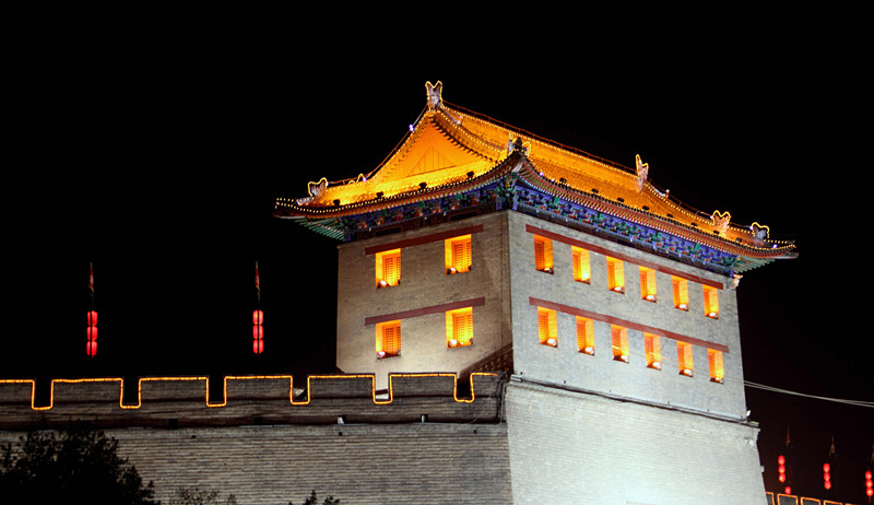 DPP_0004_副本.jpg
