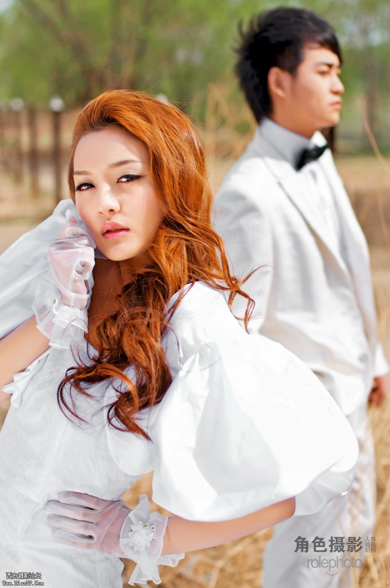 conew_云尚 (5).jpg