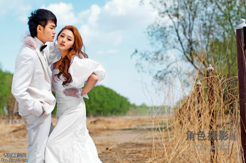 conew_云尚 (6).jpg