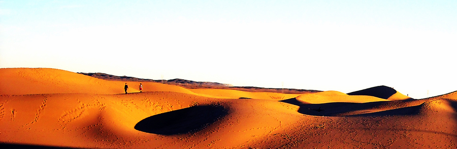 DSCN6087.jpg