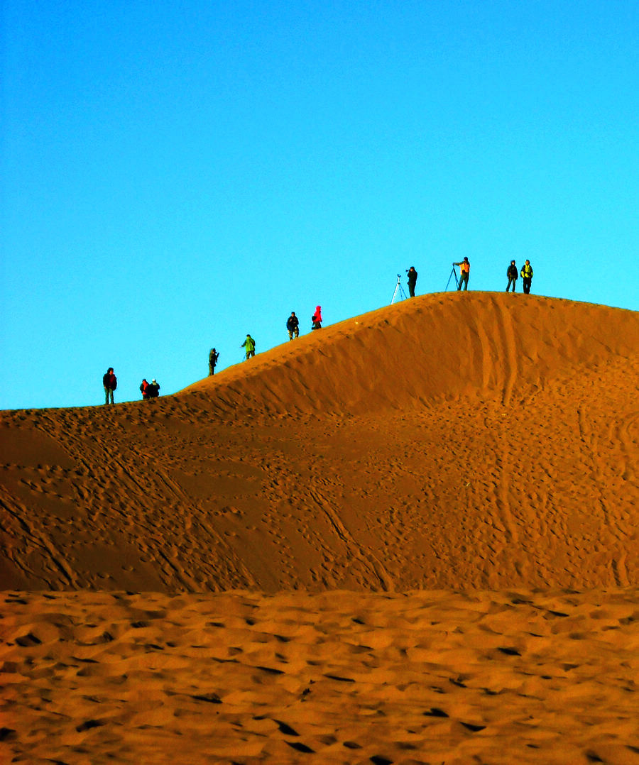 DSCN6339.JPG