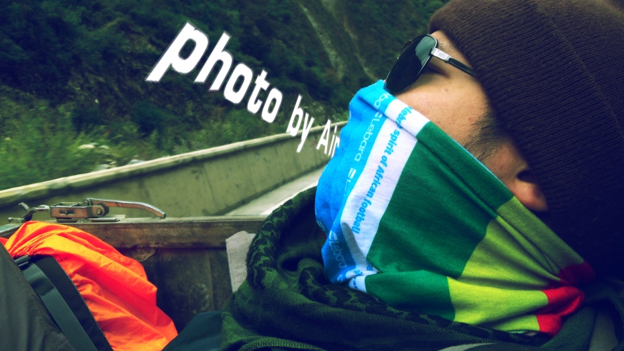 DSC_8567 副本.jpg