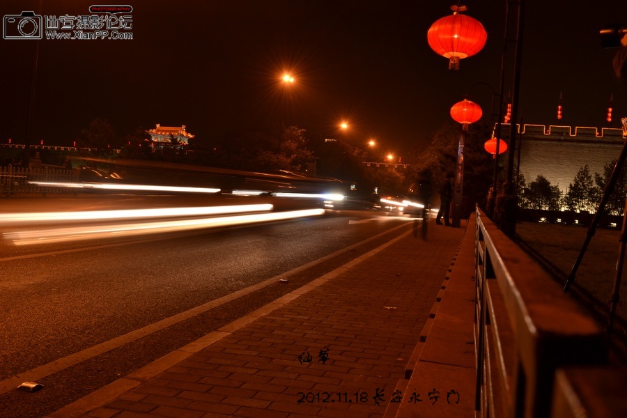 DSC_3834.jpg
