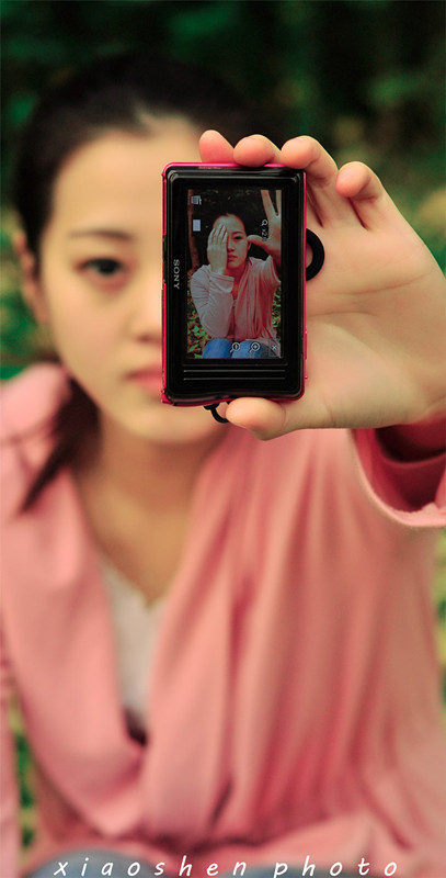 15957958_15957958_1353502447363_mthumb_副本.jpg