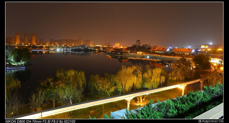 DSC_6377.jpg