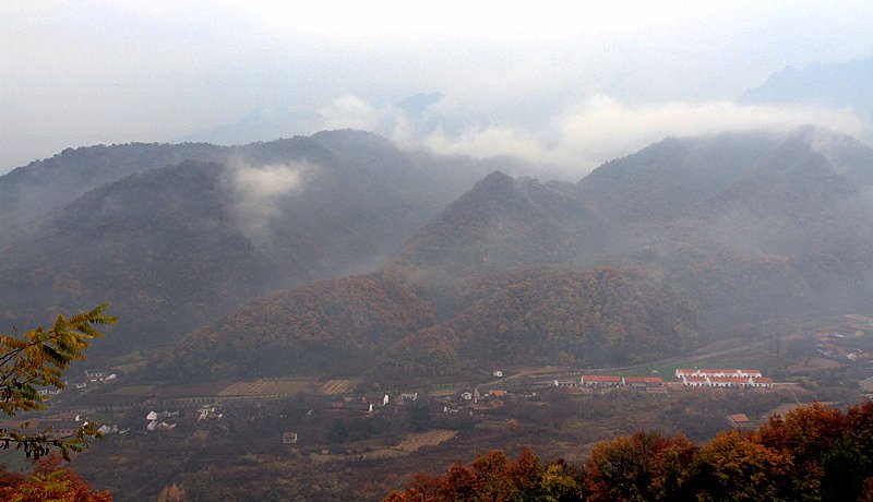 黄柏塬 020_副本.jpg