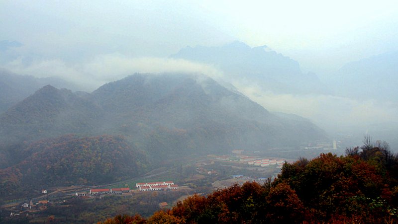 黄柏塬 022_副本.jpg