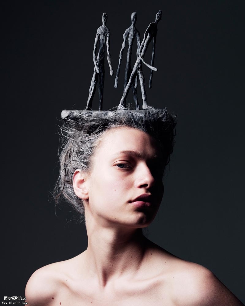 113933bg3z843l0pd03d7b.jpg